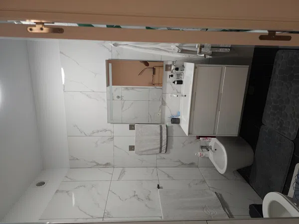 Piso en calle Carmen Perez Moya, 1 - Foto 19