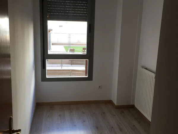 Piso en Calle de la Alegría, 5 - Foto 6