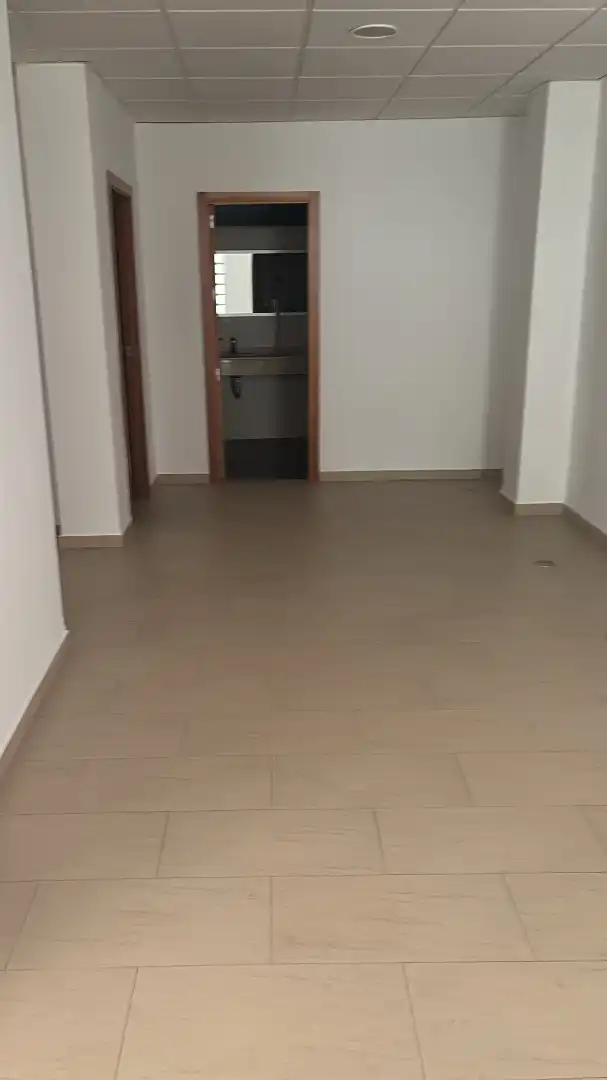 Chalet en  Avenida de la Arruzafa - Foto 49