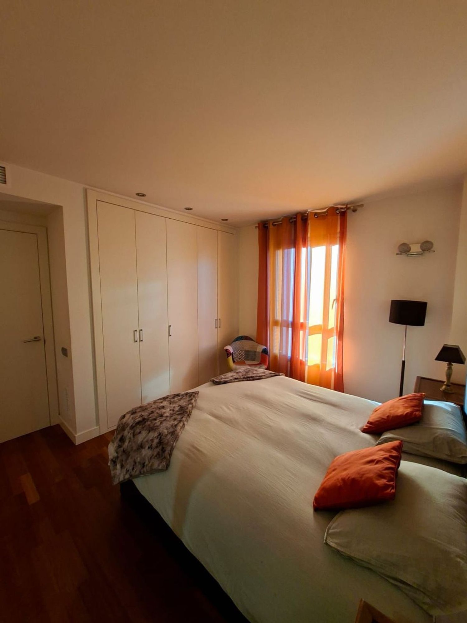 Piso en Urb. volpelleres Volpelleres - Foto 30