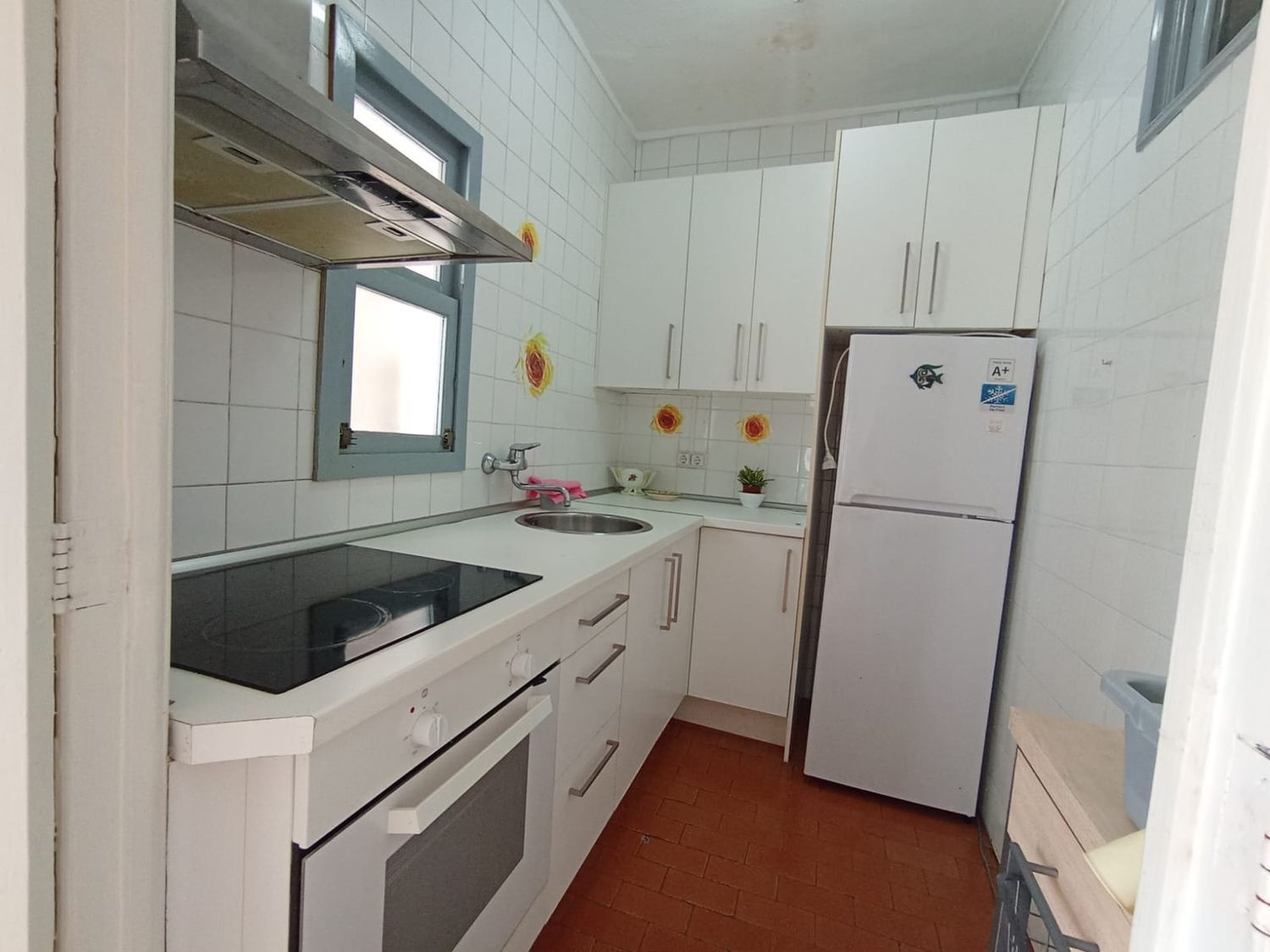 Piso en Villalonga, 53, Sta Catalina - El Jonquet - Foto 5