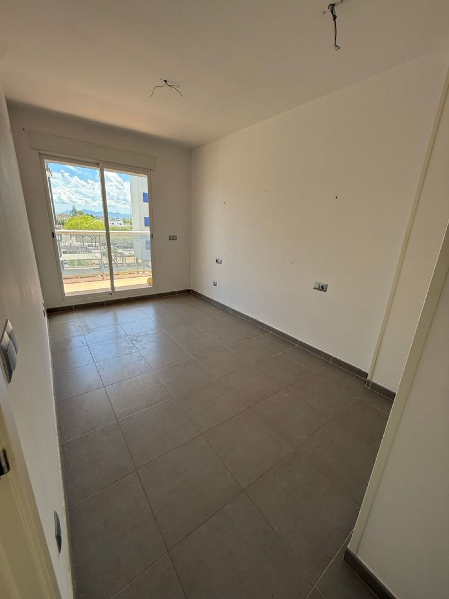 Piso en Calle Llevant, 4 - Foto 10