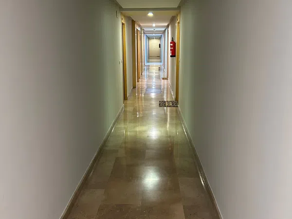 Piso en Calle de Sant Vicent Màrtir, 412, Sant Marcellí - Foto 34