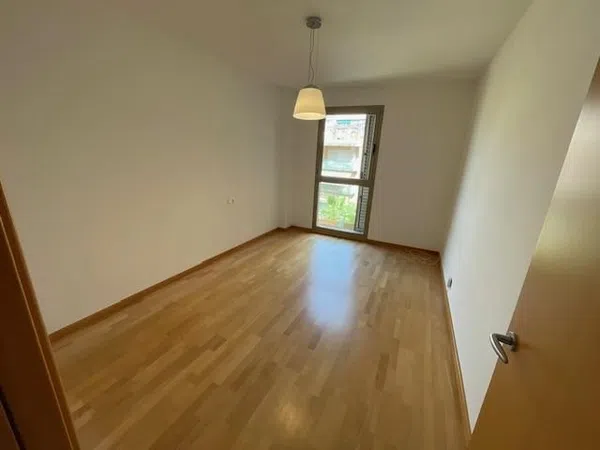 Piso en Eixample, Eixample - Foto 17