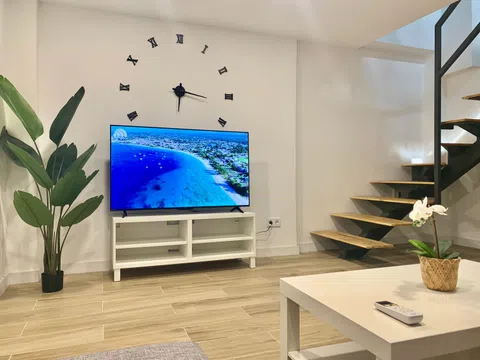 Dúplex en avenida Miguel Ruiz Felguera, 3 - Foto 11