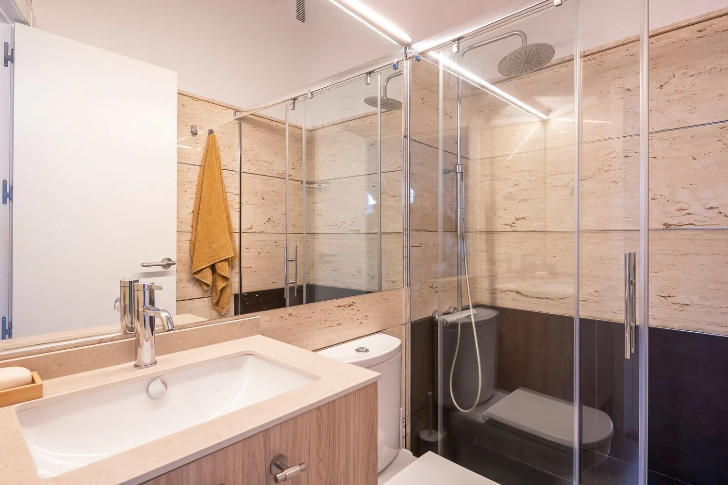 Piso en Barrio Chueca-Justicia - Foto 24