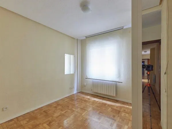 Piso en calle de Sancho Dávila, 38 - Foto 5