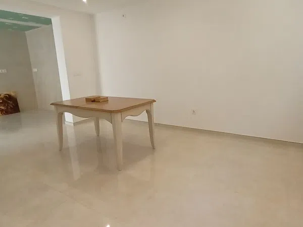 Casa o chalet independiente en Avenida de América, 1 - Foto 16