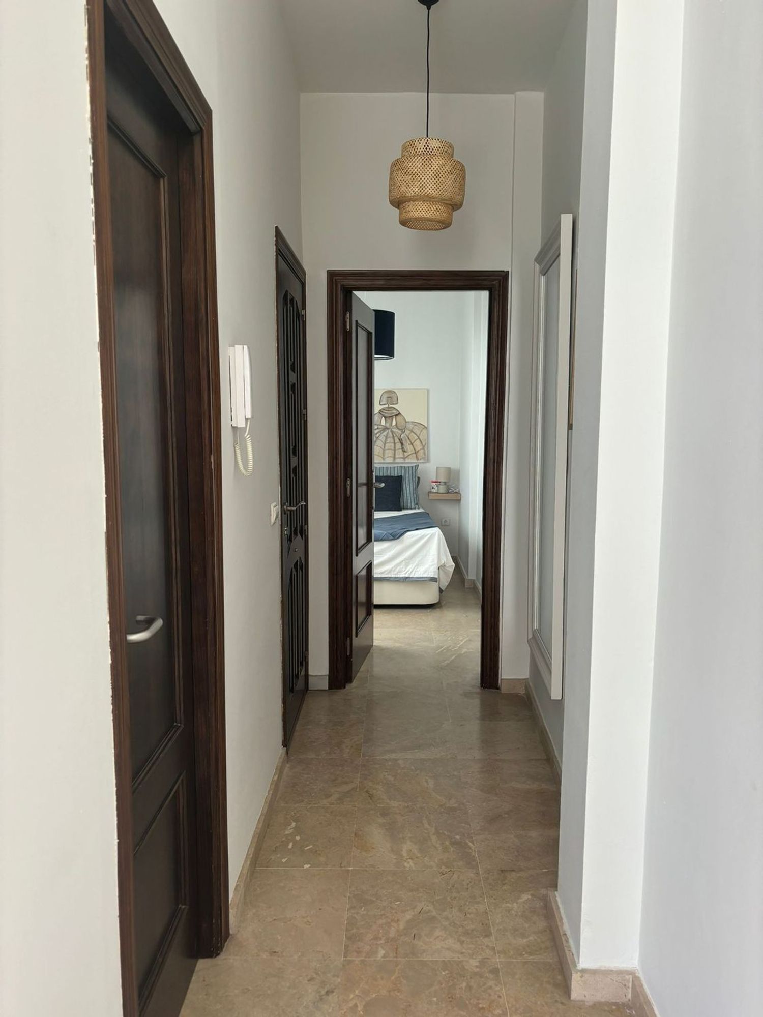 Piso en Calle Bordador Rodríguez Ojeda, 3, San Julián - Foto 4