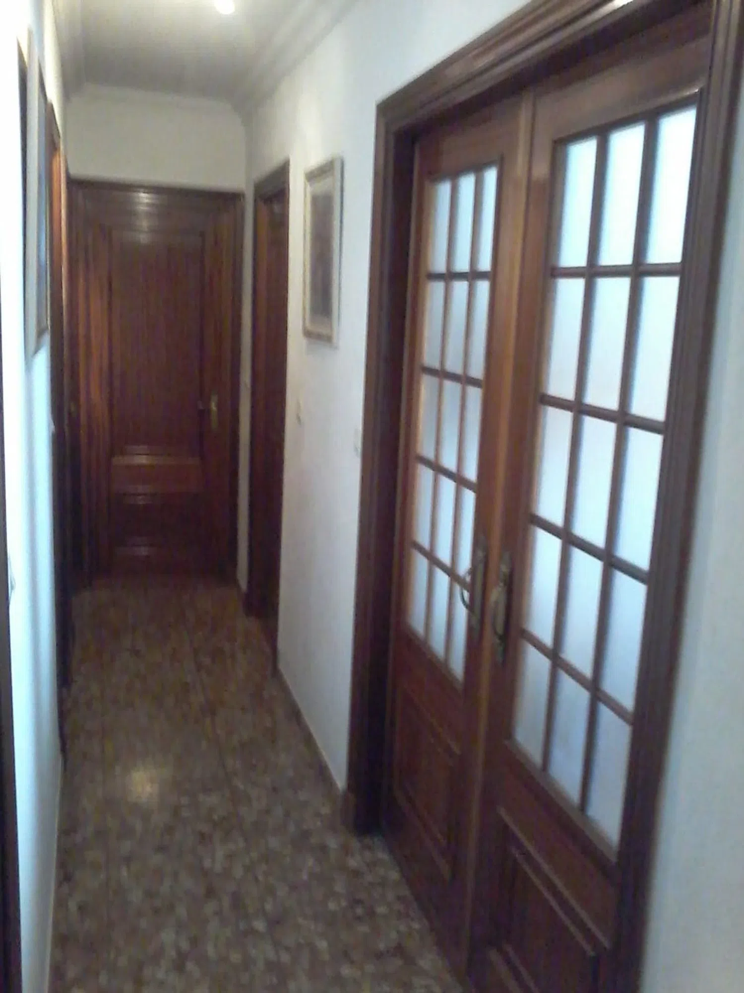 Piso en calle Ágata, 5 - Foto 5