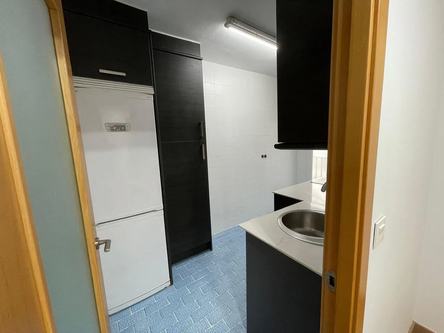 Piso en calle de Ofelia Nieto, 43 - Foto 4