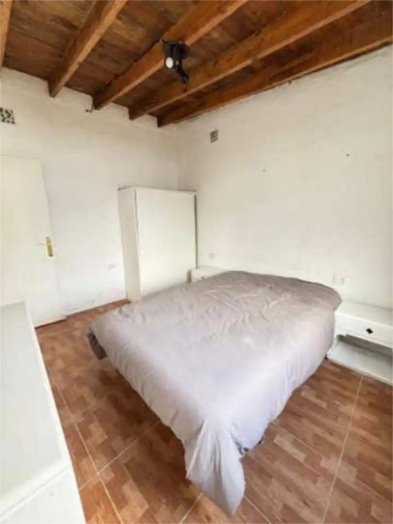 Piso en El Sauzal - Foto 7