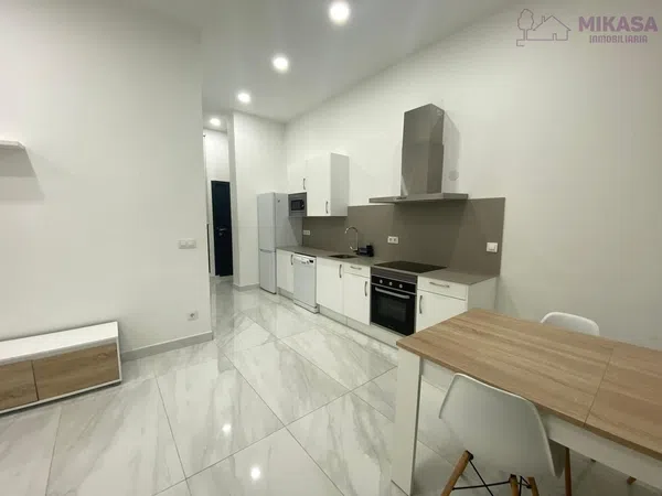 Piso en Calle de Azorín, El Soto - Coveta, El Soto - Coveta - Foto 1
