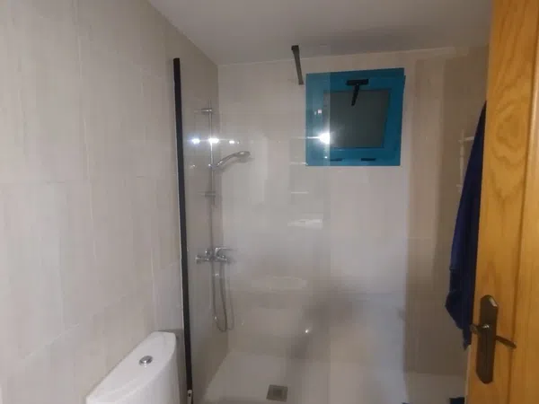 Piso en calle Terral, 3 - Foto 12