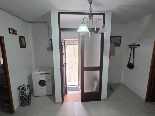 Chalet pareado en Calle Pozo, 8 - Foto 12