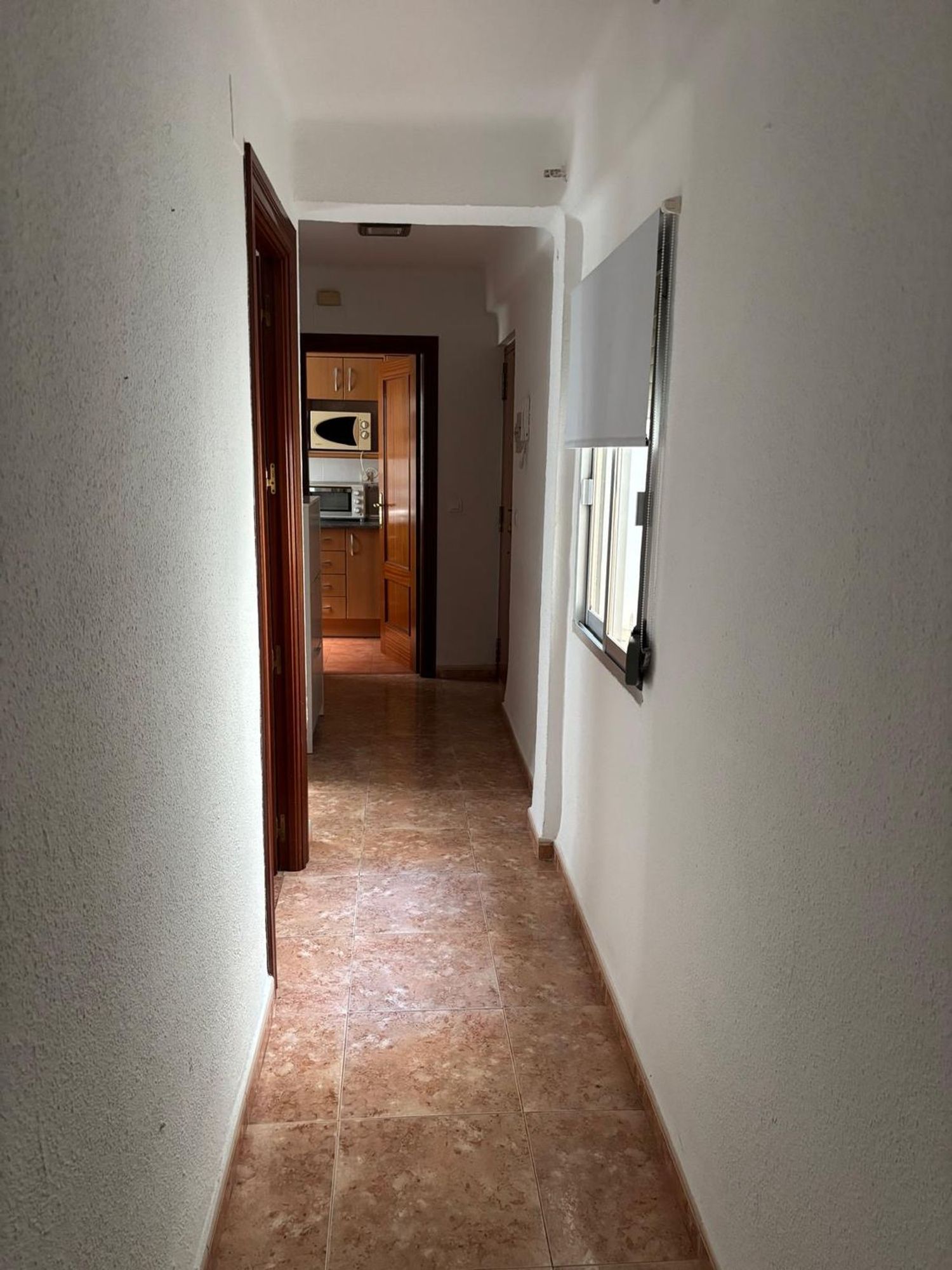 Piso en Camino de la Zubia, 38 - Foto 9