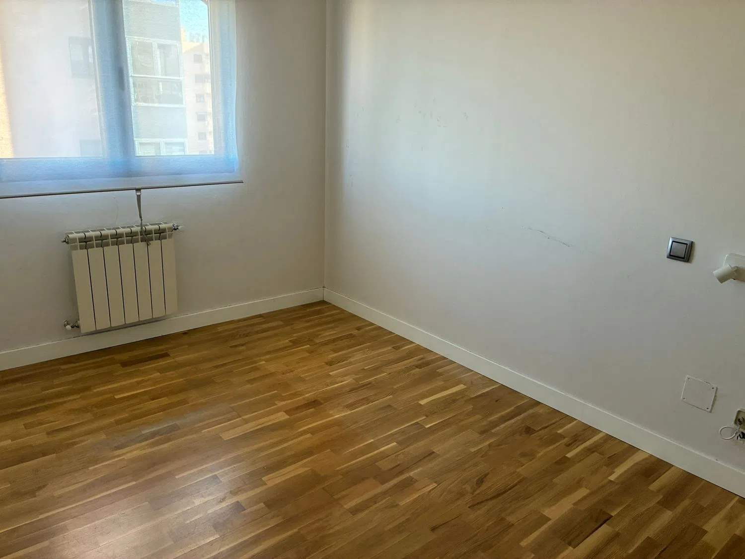 Piso en calle de San Restituto, 49 - Foto 8