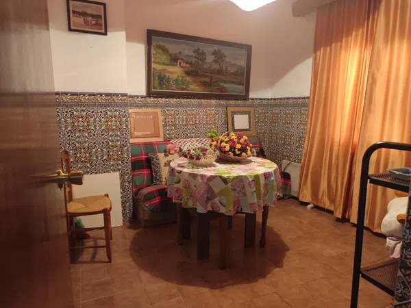 Chalet pareado en Calle Santa Ana, 5 - Foto 35