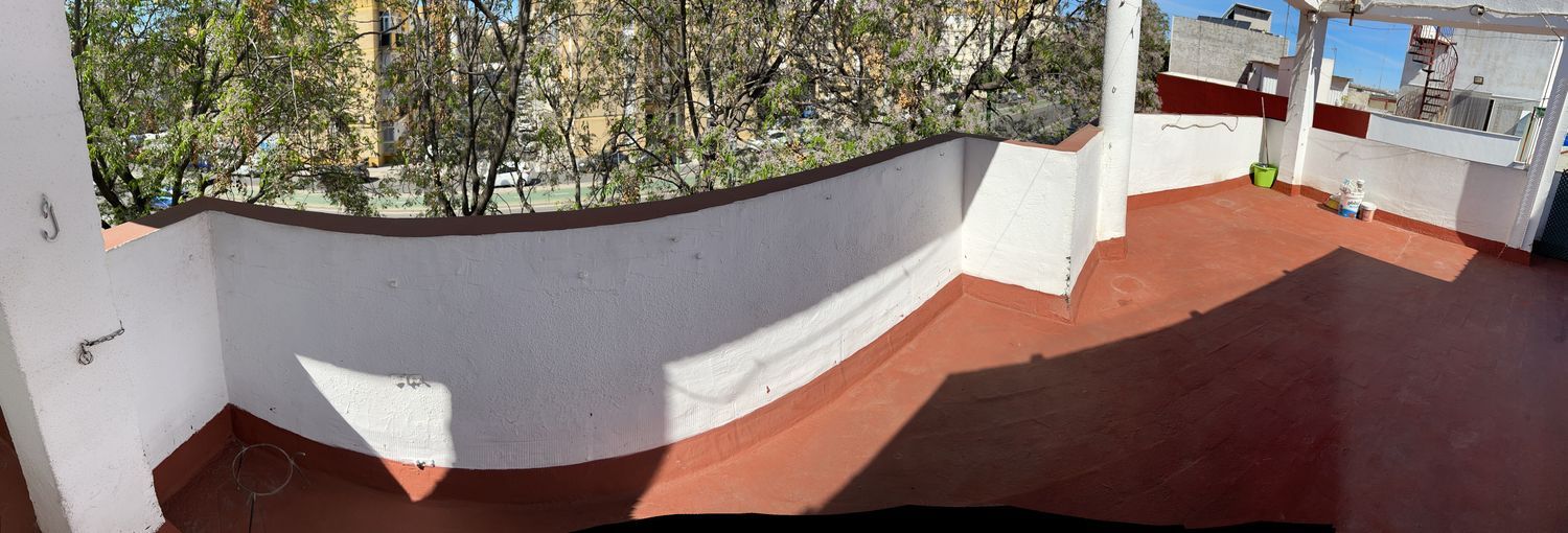 Dúplex en Alcalde Manuel del Valle, 46, Villegas - Los Príncipes - Foto 14