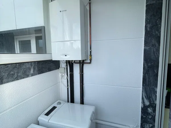Piso en Valdenoja - Foto 20