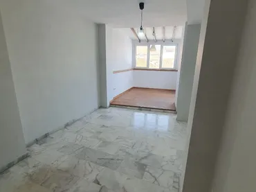 Piso en  Calle de la Plata 27 - Foto 7