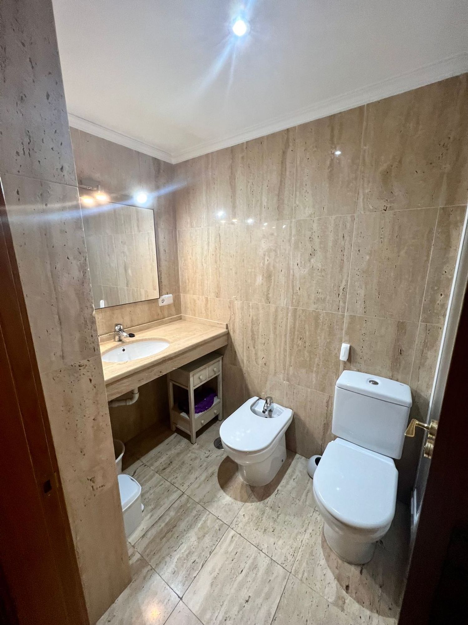 Piso en calle Pintor José Frau Ruiz, 4 - Foto 12