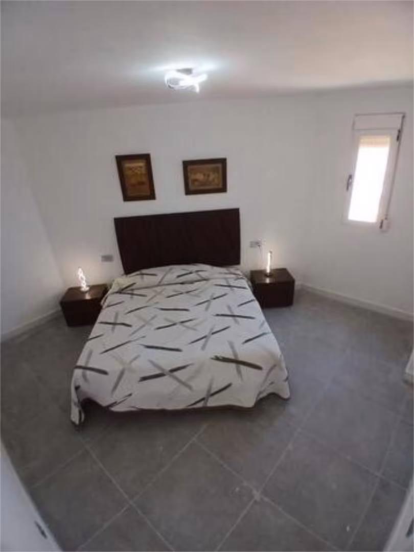 Apartamento en Porsaplaya - Foto 4