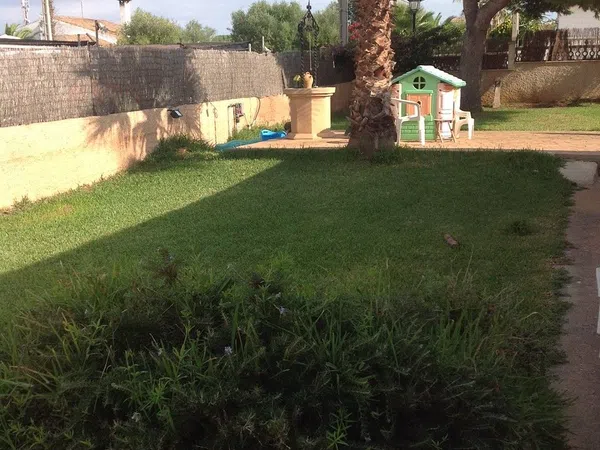 Casa o chalet independiente en Calle Sofia, 20, Cala Llombards, Cala Llombards - Foto 12