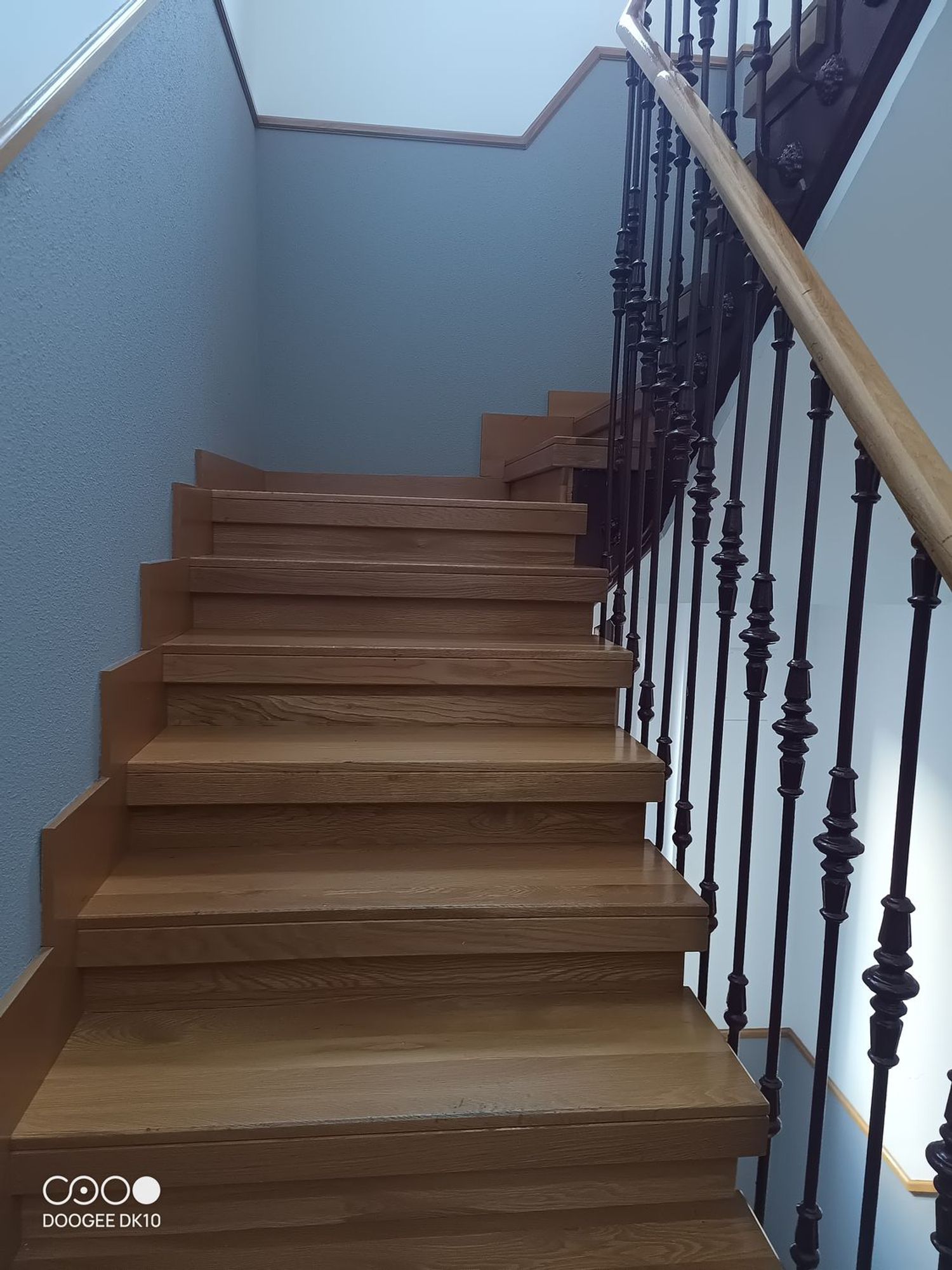 Piso en calle del General Lacy, 7 , 1º a Ext - Foto 18