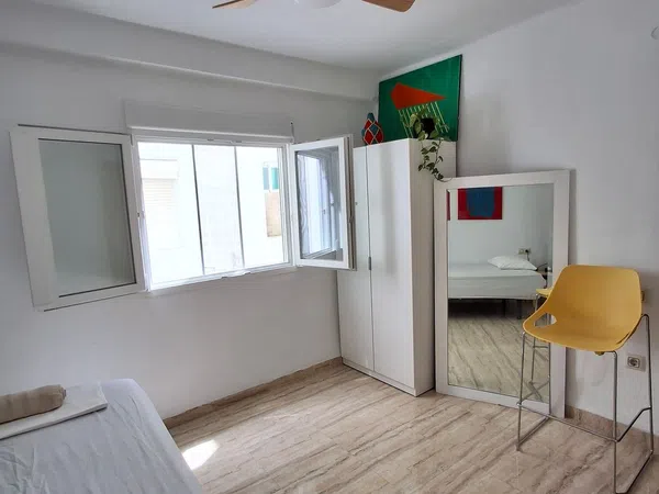 Piso en Calle baja del mar, 29, Natzaret - Foto 6