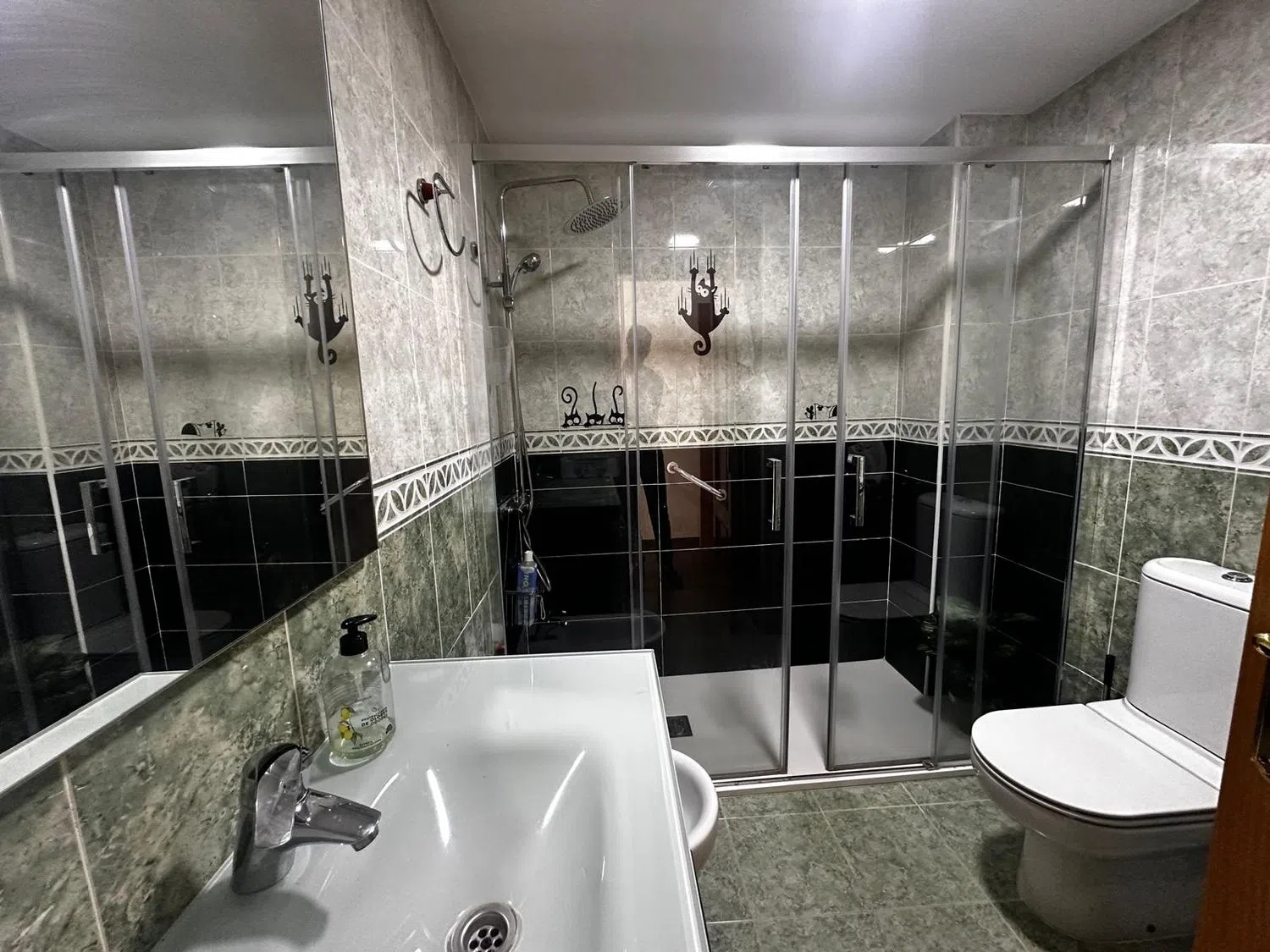Piso en Poeta Andrés Cabrelles, 5 - Foto 6
