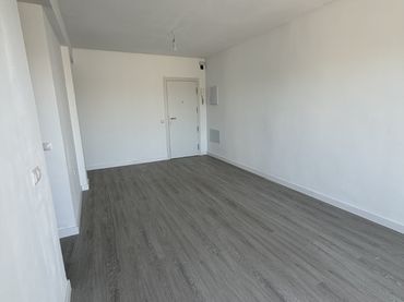 Piso en  Calle Real 11 - Foto 4