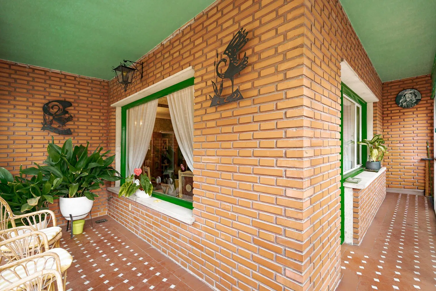 Piso en Barrio Nueva España - Foto 37