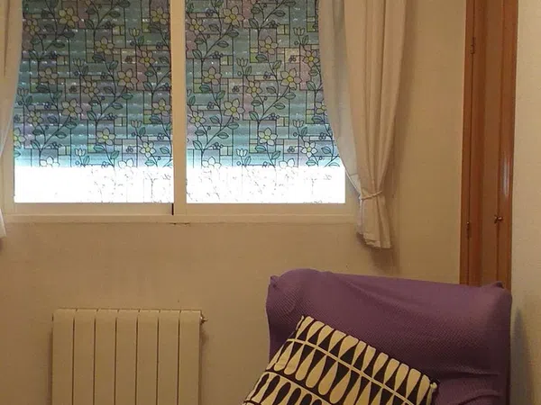 Piso en calle San Basilio, 3 - Foto 9