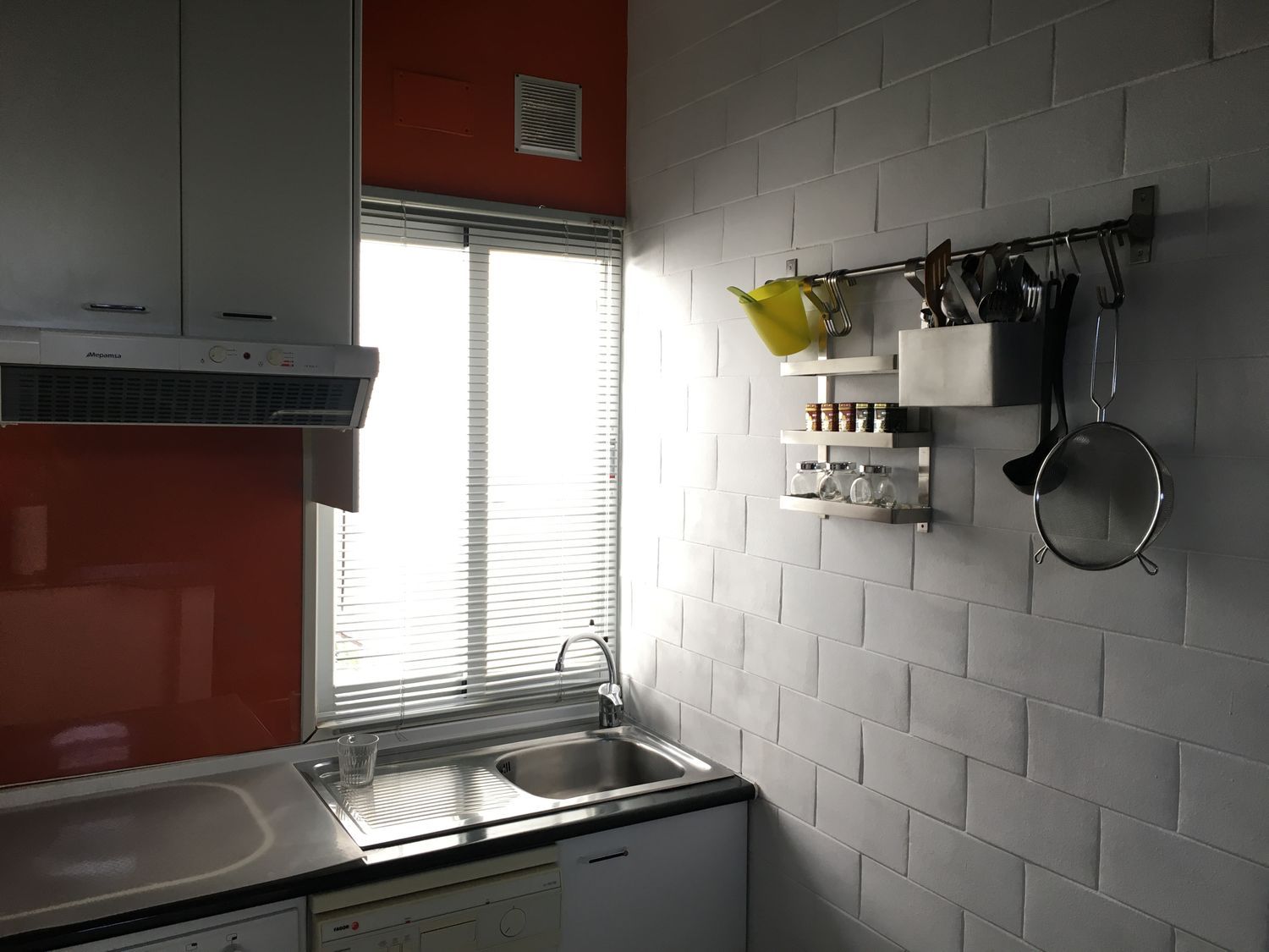 Piso en calle de Segovia, 55 - Foto 4