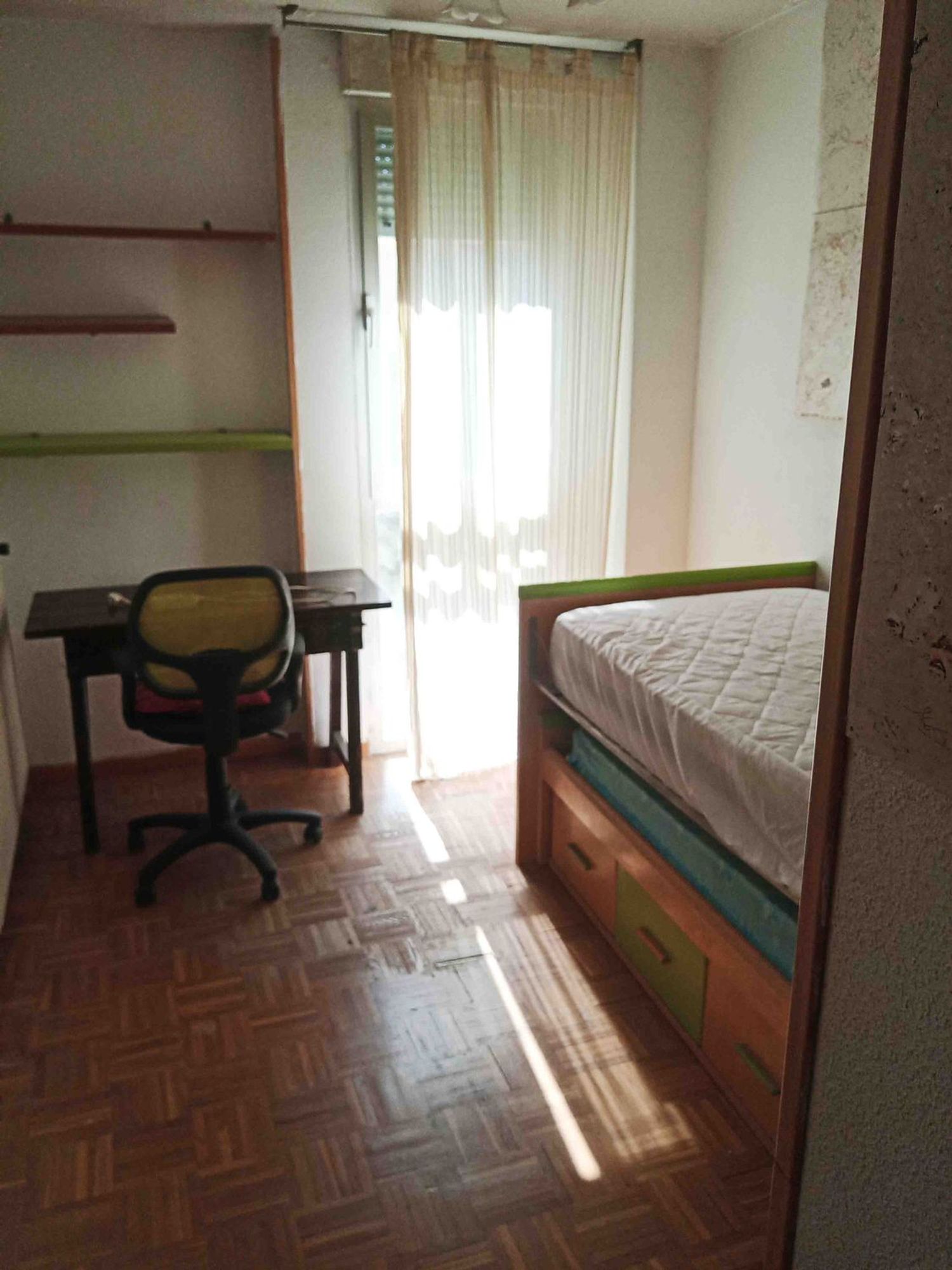 Piso en Calle Tomillo, 10, Zaburdón - Monte Escorial, Zaburdón - Monte Escorial - Foto 8