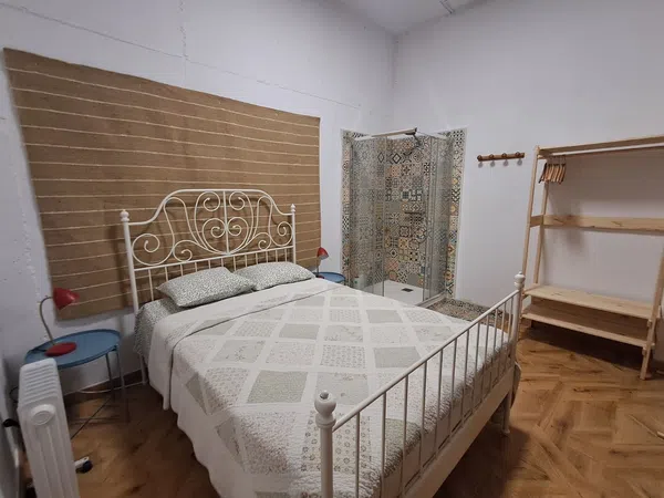 Loft en Barrio Salto del Oso, 35 - Foto 10