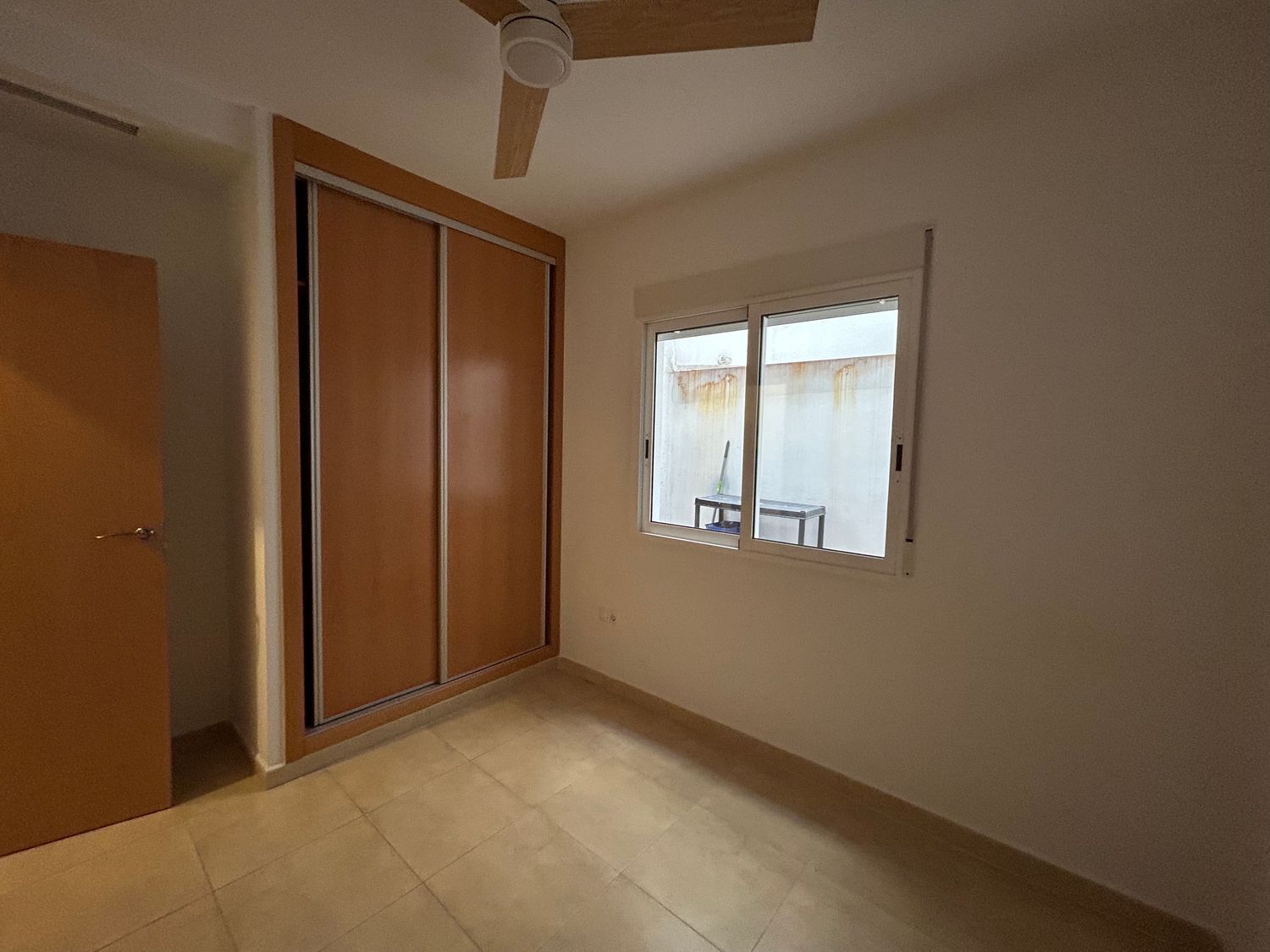 Piso en Calle, 4 BlascoIbez - Foto 3