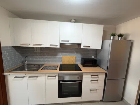 Piso en calle José M Millares Sall Poeta, 19 - Foto 6