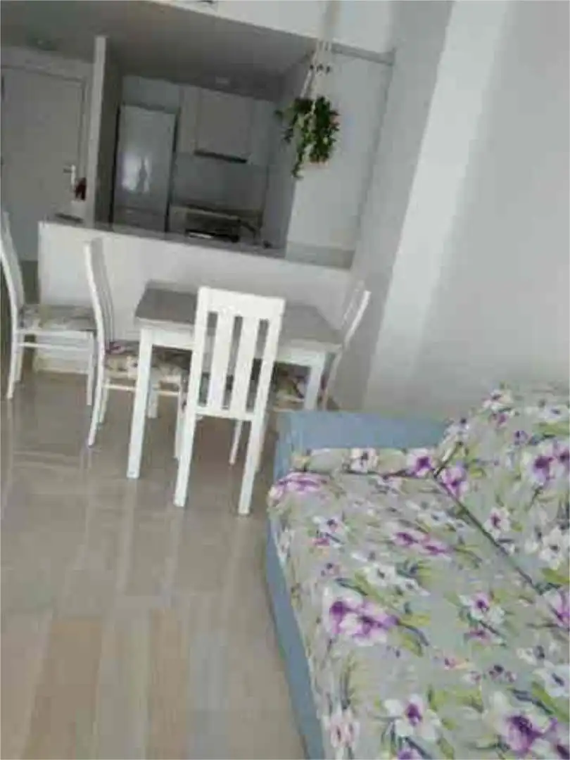 Apartamento en Algirós - Foto 4