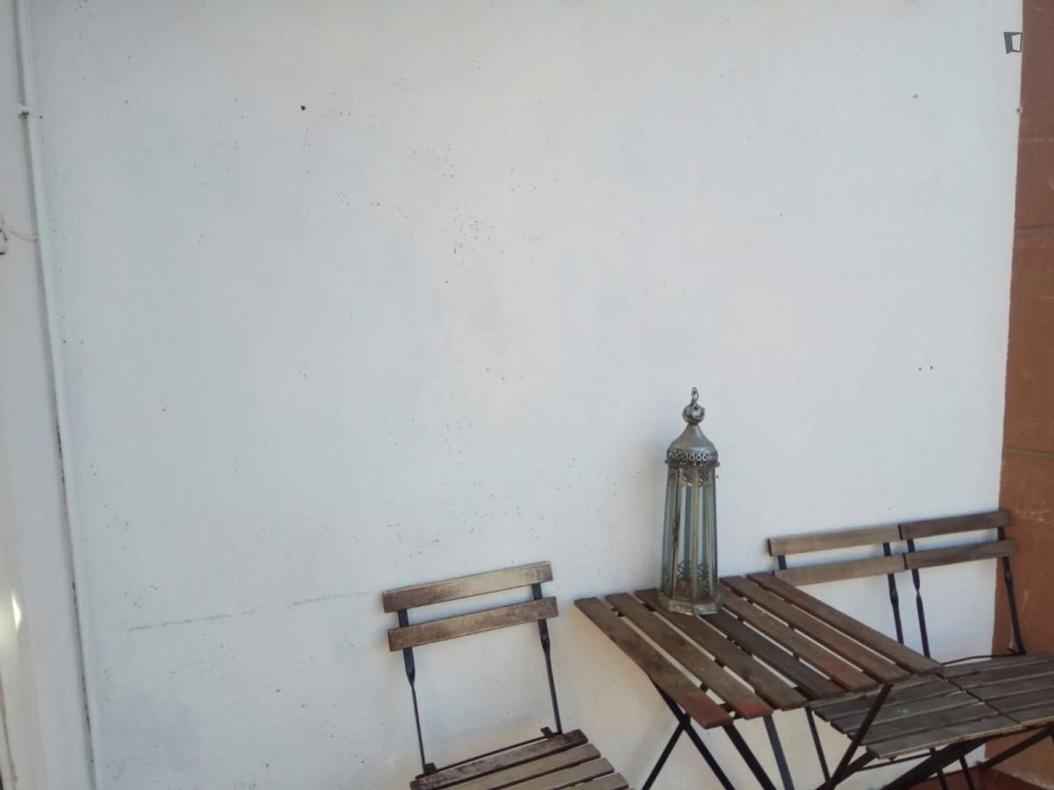 Piso en Ronda de la Torrassa, La Torrasa - Foto 18