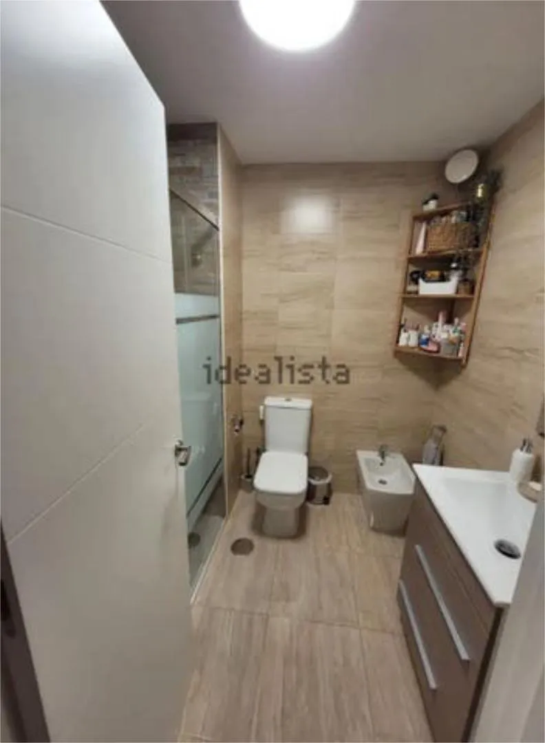 Piso en Pino Montano - Foto 5