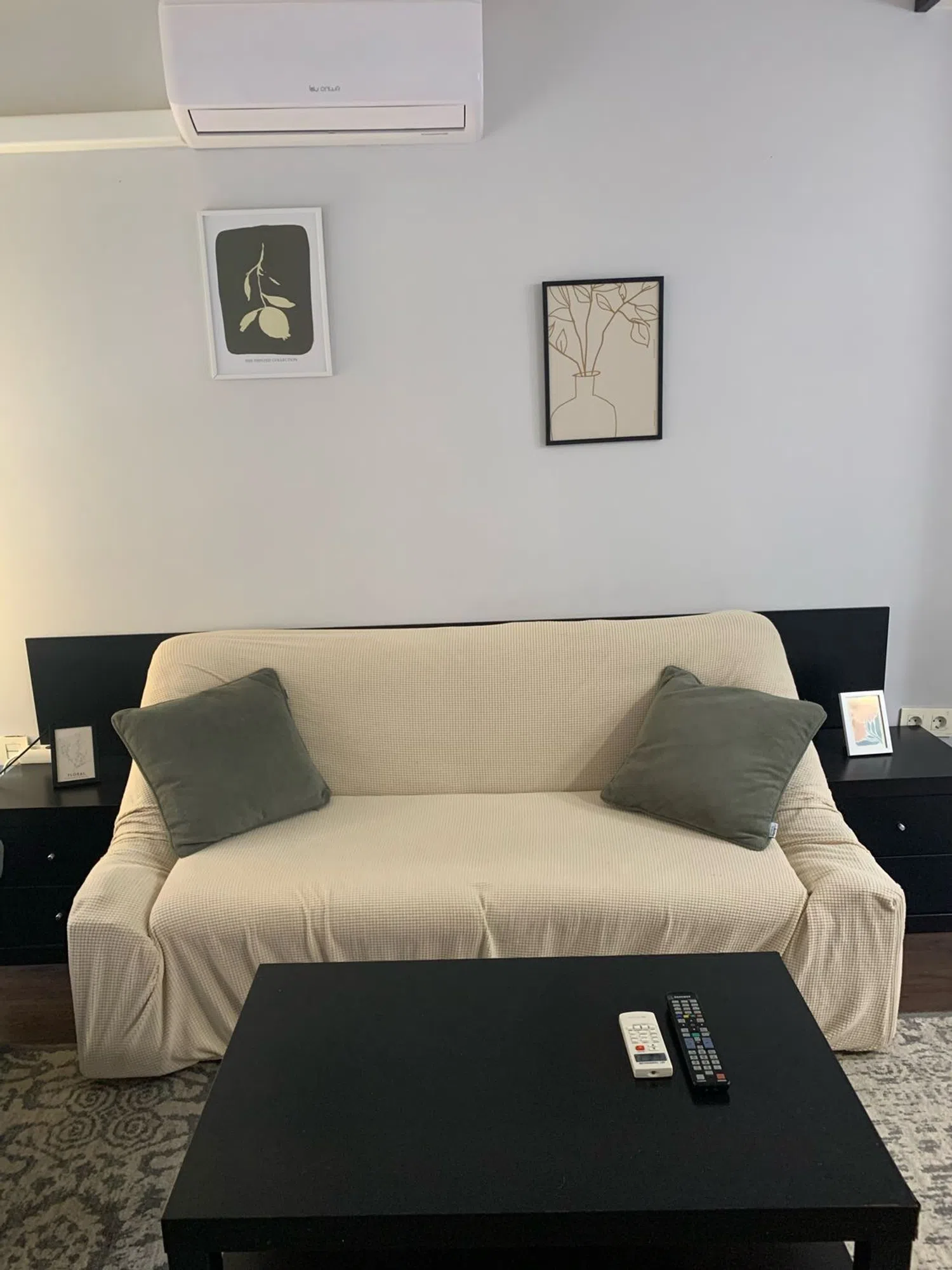 Estudio en avenida de Portugal, 157 - Foto 7