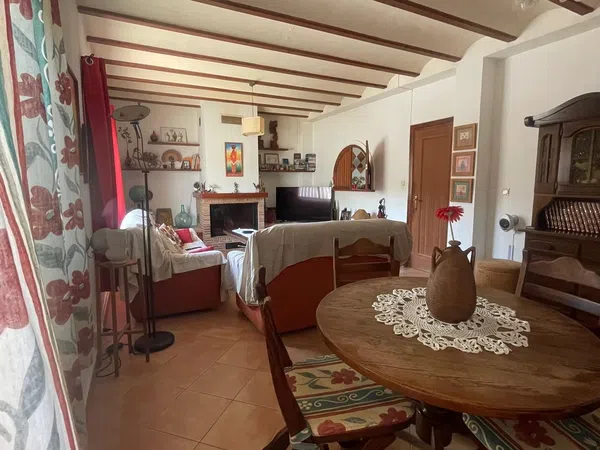 Casa o chalet independiente en Monteagudo - Foto 3