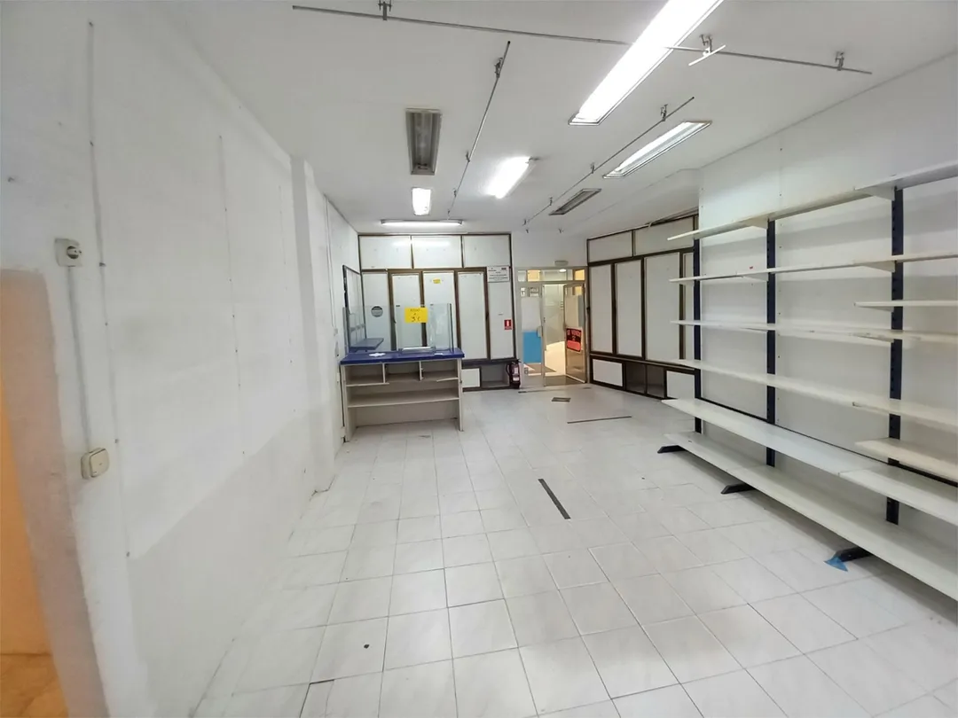 Local comercial en  Paseo de la Chopera 0 - Foto 11