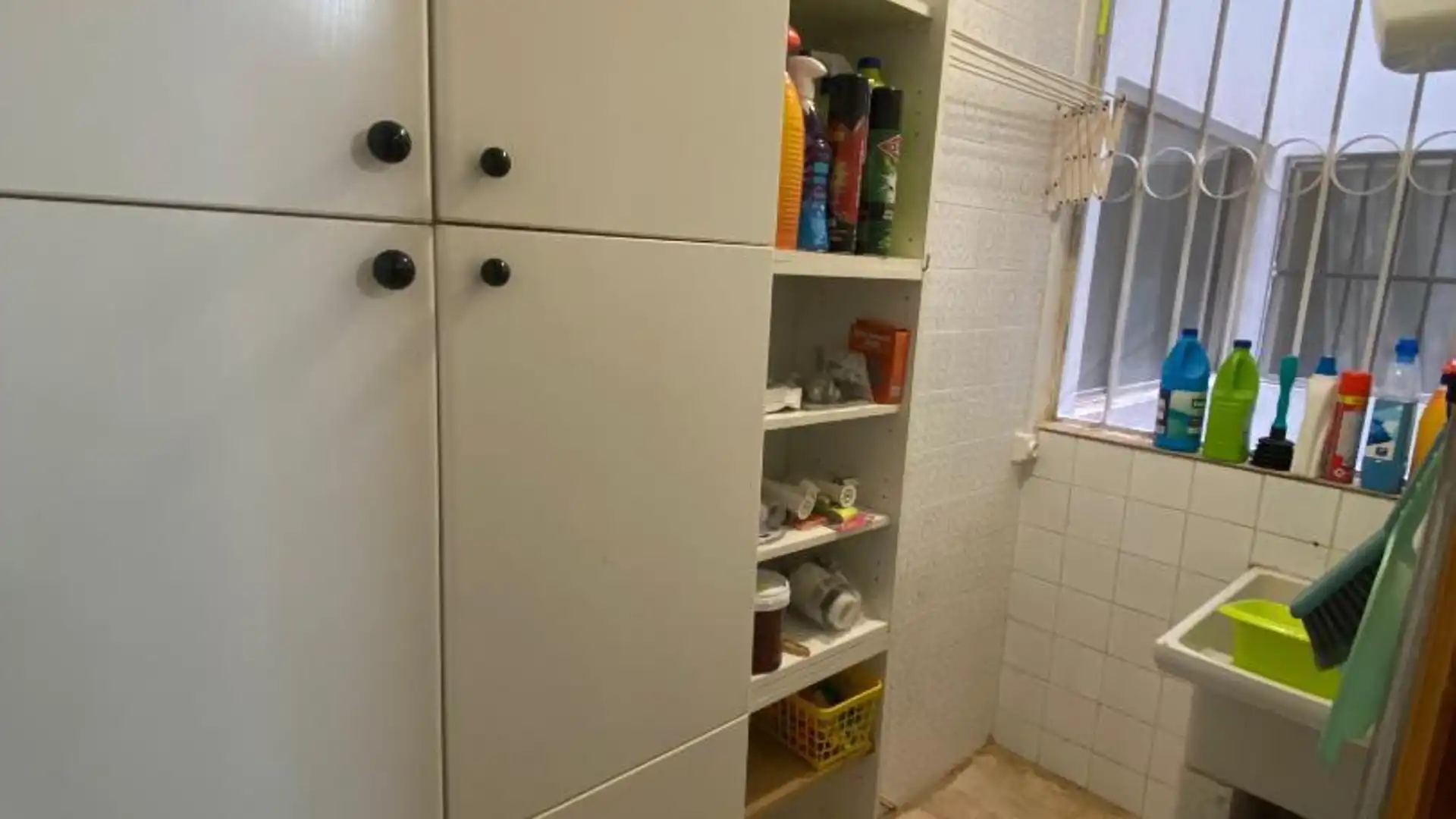 Piso en  Calle Pedro de la Ascensión 9 - Foto 14