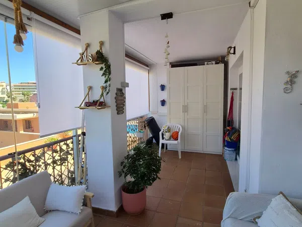 Piso en Calle Cristal, 3, Riviera del Sol, Riviera del Sol - Foto 19