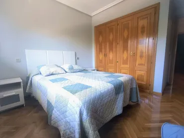 Chalet en Pozuelo de Alarcón - Foto 17