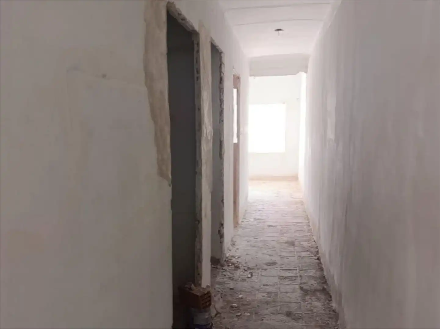 Piso en  Avinguda Rei En Jaume 35 - Foto 9