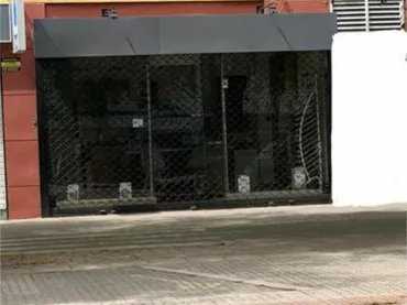 Local comercial en Carretera Carmona - Foto 1